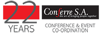 logo_conferre22_years200.png