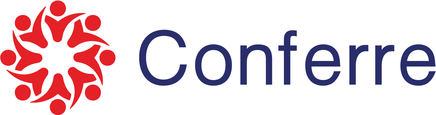 final-logo-conferre_new.png